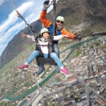 Paragliding with kids Interlaken spread your wings and fly - Copy