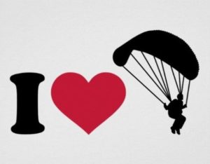 Interlaken-Paragliding-Love-AlpinAir.com-1-300x234