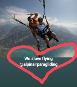 Interlaken-Paragliding-Love-AlpinAir.com-6-267x300