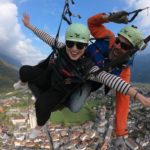 Interlaken-Switzerland-Paragliding-spread-your-wings-and-fly-3